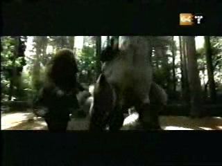 potterish_g4_tv___652.jpg