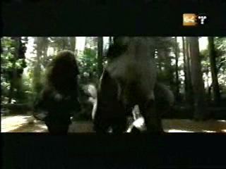 potterish_g4_tv___654.jpg potterish_g4_tv___654.jpg