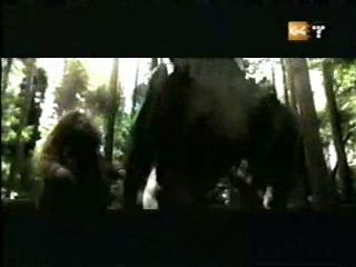 potterish_g4_tv___668.jpg
