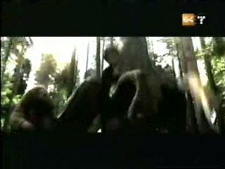 potterish_g4_tv___675.jpg potterish_g4_tv___675.jpg