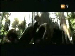 potterish_g4_tv___676.jpg