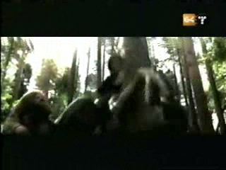 potterish_g4_tv___678.jpg