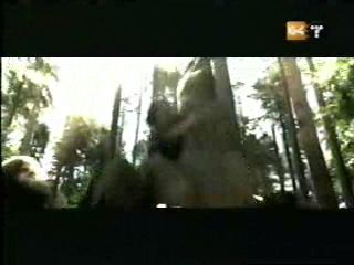 potterish_g4_tv___68_~0.jpg potterish_g4_tv___68_~0.jpg
