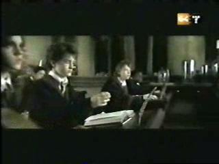 potterish_g4_tv___6_2.jpg potterish_g4_tv___6_2.jpg