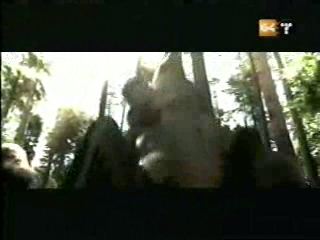 potterish_g4_tv___6_4~0.jpg