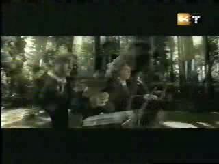 potterish_g4_tv___6_6.jpg potterish_g4_tv___6_6.jpg
