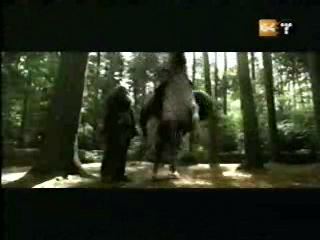 potterish_g4_tv___706.jpg potterish_g4_tv___706.jpg