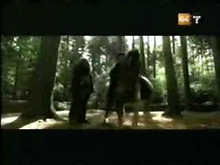 potterish_g4_tv___70_~0.jpg potterish_g4_tv___70_~0.jpg