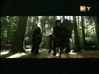 potterish_g4_tv___714.jpg