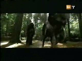 potterish_g4_tv___717.jpg