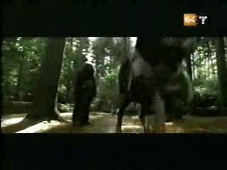 potterish_g4_tv___718.jpg