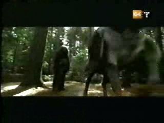 potterish_g4_tv___720.jpg potterish_g4_tv___720.jpg