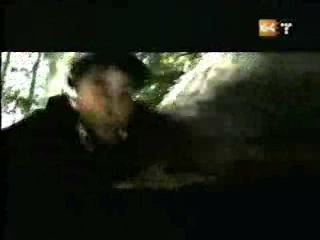 potterish_g4_tv___76_~0.jpg potterish_g4_tv___76_~0.jpg