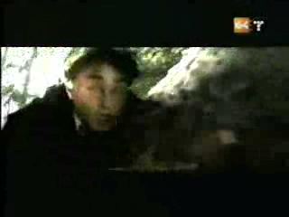 potterish_g4_tv___771.jpg potterish_g4_tv___771.jpg