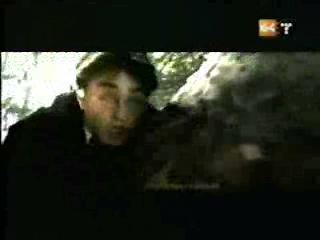 potterish_g4_tv___772.jpg