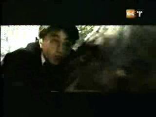 potterish_g4_tv___774.jpg