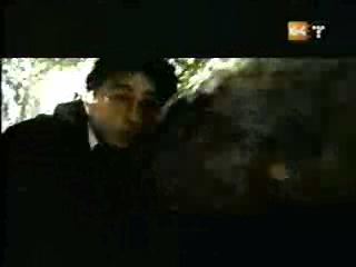 potterish_g4_tv___778.jpg potterish_g4_tv___778.jpg