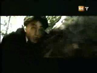 potterish_g4_tv___77_.jpg potterish_g4_tv___77_.jpg