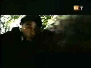 potterish_g4_tv___780.jpg
