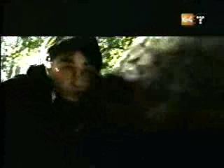 potterish_g4_tv___782.jpg