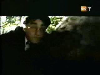 potterish_g4_tv___784.jpg