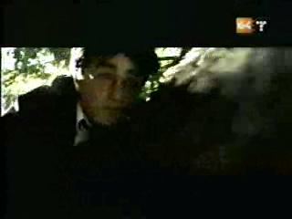 potterish_g4_tv___787.jpg potterish_g4_tv___787.jpg