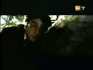 potterish_g4_tv___78_~0.jpg potterish_g4_tv___78_~0.jpg