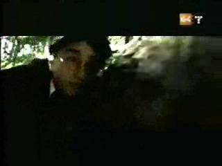 potterish_g4_tv___7_2~0.jpg