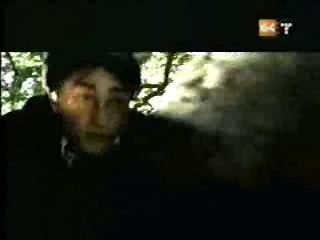 potterish_g4_tv___7_6~0.jpg potterish_g4_tv___7_6~0.jpg