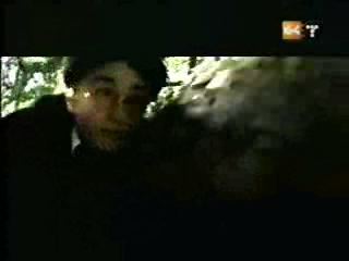 potterish_g4_tv___7__~1.jpg potterish_g4_tv___7__~1.jpg