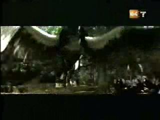 potterish_g4_tv___862.jpg potterish_g4_tv___862.jpg