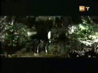 potterish_g4_tv___866.jpg potterish_g4_tv___866.jpg