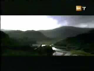 potterish_g4_tv____77.jpg potterish_g4_tv____77.jpg