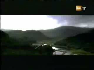 potterish_g4_tv____78.jpg potterish_g4_tv____78.jpg