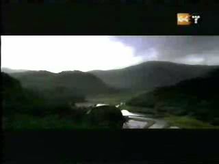 potterish_g4_tv____82.jpg potterish_g4_tv____82.jpg