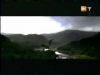 potterish_g4_tv__4000.jpg