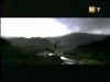 potterish_g4_tv__4001.jpg