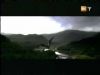 potterish_g4_tv__4002.jpg