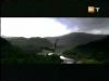 potterish_g4_tv__4004.jpg