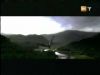 potterish_g4_tv__4005.jpg