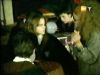 potterish_g4_tv___512.jpg