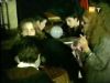 potterish_g4_tv___524.jpg