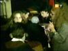 potterish_g4_tv___525.jpg