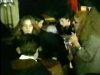 potterish_g4_tv___526.jpg