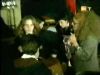 potterish_g4_tv___527.jpg