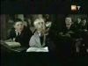 potterish_g4_tv___555.jpg