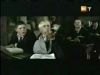 potterish_g4_tv___557.jpg