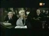 potterish_g4_tv___558.jpg