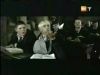 potterish_g4_tv___560.jpg