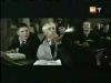 potterish_g4_tv___561.jpg
